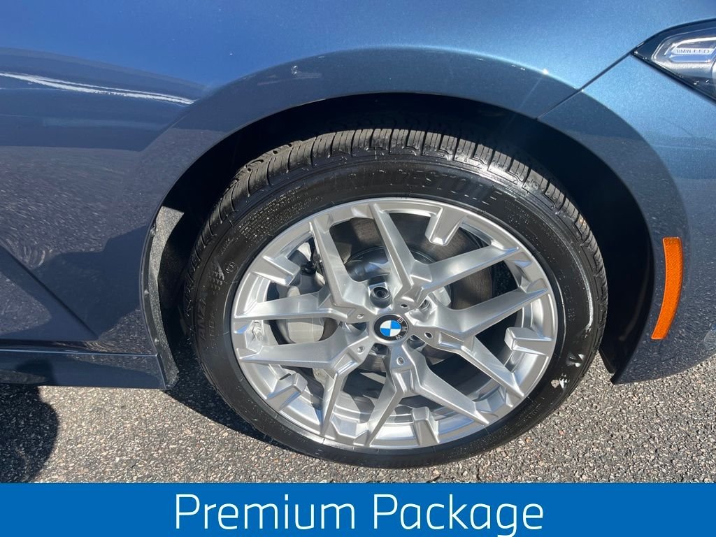 bmw 3 series 2026 3MW89CW02T8F87374 image bmw 3 series 2026 3MW89CW02T8F87374 image